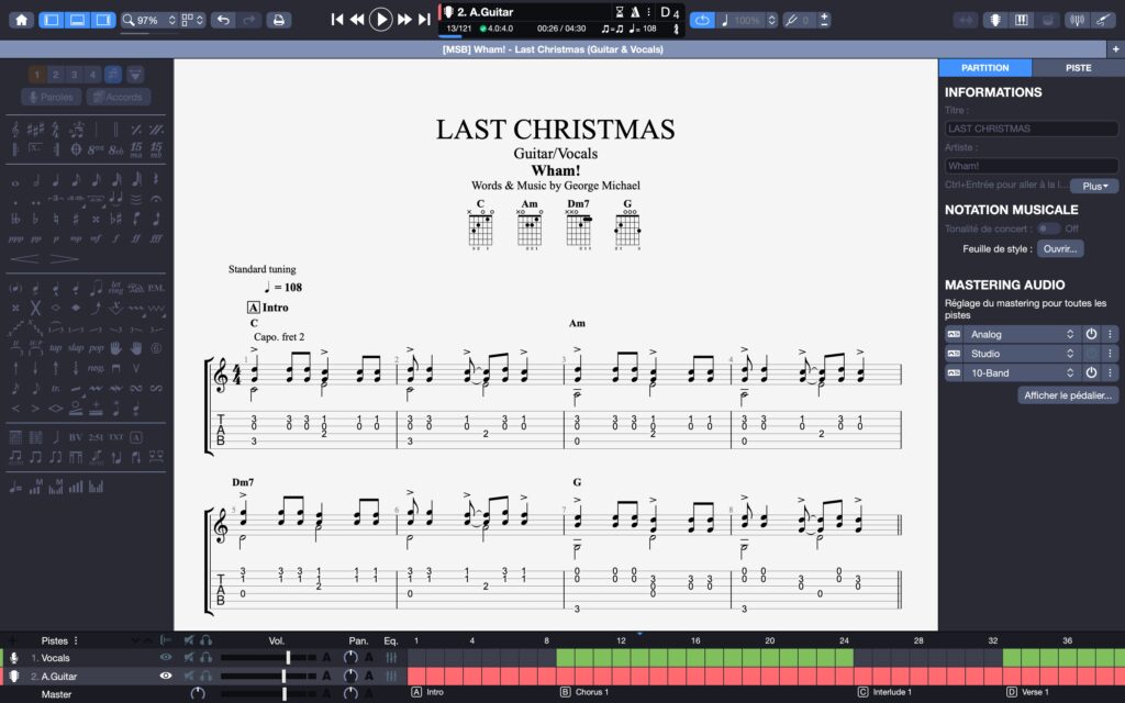 Guitar-Pro-mySongBook-Last-Christmas-Wham!