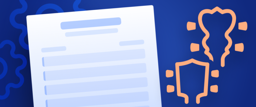 Banjo and ukulele blank sheet music cover